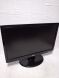 Монітор Б-клас LG Electronics W2243T-PF / 22" (1920x1080) TN / VGA, DVI купити