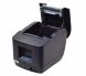 POS-принтер Xprinter XP-V330L USB+RS232+LAN купить
