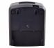 POS-принтер Xprinter XP-V330L USB+RS232+LAN купить