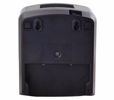 POS-принтер Xprinter XP-V330L USB+RS232+LAN