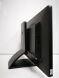 Монитор HP Z22i / 21.5" (1920x1080) AH-IPS / DVI, DisplayPort, VGA, USB / VESA 100x100  купить