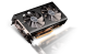 Дискретна відеокарта Sapphire Radeon RX 570 Nitro+, 4 GB GDDR5, 256-bit купити