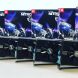 Дискретна відеокарта Sapphire Radeon RX 570 Nitro+, 4 GB GDDR5, 256-bit купити