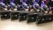 Дискретна відеокарта Sapphire Radeon RX 570 Nitro+, 4 GB GDDR5, 256-bit купити