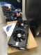 Дискретна відеокарта Sapphire Radeon RX 570 Nitro+, 4 GB GDDR5, 256-bit купити