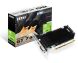 Дискретная видеокарта nVidia GeForce GT 730 2GB DDR3 купить