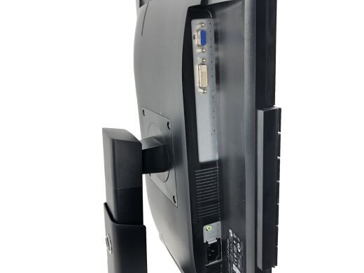 Монитор Fujitsu B22W-6 / 22" / 1680&times;1050 / DVI, DP, VGA, USB HUB 2.0x4