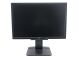 Монитор Fujitsu B22W-6 / 22" / 1680&times;1050 / DVI, DP, VGA, USB HUB 2.0x4 купить