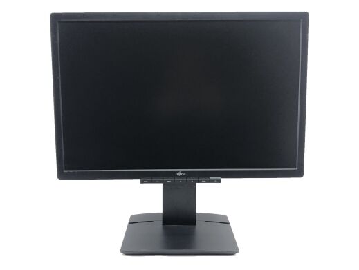 Монитор Fujitsu B22W-6 / 22" / 1680&times;1050 / DVI, DP, VGA, USB HUB 2.0x4