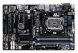 Материнская плата Gigabyte GA-B85-HD3 (rev. 2.0) / Socket LGA1150 купить
