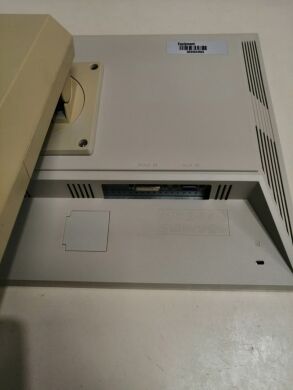 Монитор Acer B223W / 22" (1680x1050) TN / DVI, VGA Монитор Acer B223W / 22" (1680x1050) TN / DVI, VGA