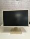 Монитор Acer B223W / 22" (1680x1050) TN / DVI, VGA купить