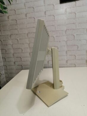 Монитор Acer B223W / 22" (1680x1050) TN / DVI, VGA Монитор Acer B223W / 22" (1680x1050) TN / DVI, VGA