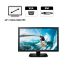 Монитор LG 24MB37PY / 24" (1920x1080) IPS / DVI, VGA, Audio купить