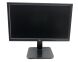 Монитор LG 24MB37PY / 24" (1920x1080) IPS / DVI, VGA, Audio купить