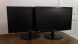 Монітор Samsung SyncMaster S22A300N / 21.5" (1920x1080) TN / VGA купити