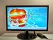 Монітор Samsung SyncMaster S22A300N / 21.5" (1920x1080) TN / VGA купити