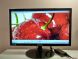 Монітор Samsung SyncMaster S22A300N / 21.5" (1920x1080) TN / VGA купити