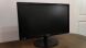 Монітор Samsung SyncMaster S22A300N / 21.5" (1920x1080) TN / VGA купити