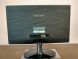 Монітор Samsung SyncMaster S22A300N / 21.5" (1920x1080) TN / VGA купити