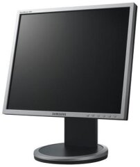 Монитор Samsung SyncMaster 940T / 19' / 1280&times;1024