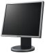 Монитор Samsung SyncMaster 940T / 19' / 1280&times;1024 купить
