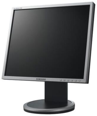 Монитор Samsung SyncMaster 940T / 19' / 1280×1024 Монитор Samsung SyncMaster 940T / 19' / 1280×1024