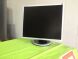 Монитор Samsung SyncMaster 940T / 19' / 1280&times;1024 купить
