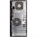 HP 6200 Tower / Intel Сore i3-2100 ( 2 ядра (4 потока) по 3,10 GHz, 3mb Cache) / 4GB DDR3/ 250 HDD купить