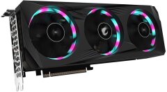 Только предоплата - Новая видеокарта GIGABYTE AORUS RX 6700 XT ELITE, 12 GB GDDR6, 192-bit
