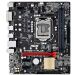 Нова материнська плата Asus B150M-V Plus M.2 / Socket LGA1151 / M.2  купити