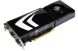 Дискретная видеокарта nVidia GeForce GTX 260 OEM, 1.8 GB GDDR3, 448-bit / 2x DVI купить