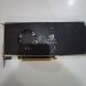Дискретная видеокарта nVidia Quadro FX3800, 1GB GDDR3, 256-bit / 1x DVI, 2x DisplayPort купить