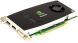 Дискретная видеокарта nVidia Quadro FX3800, 1GB GDDR3, 256-bit / 1x DVI, 2x DisplayPort купить