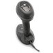Сканер штрих-кода Symbol/Zebra DS9808 USB (DS9808-SR7NNU01ZR) купить
