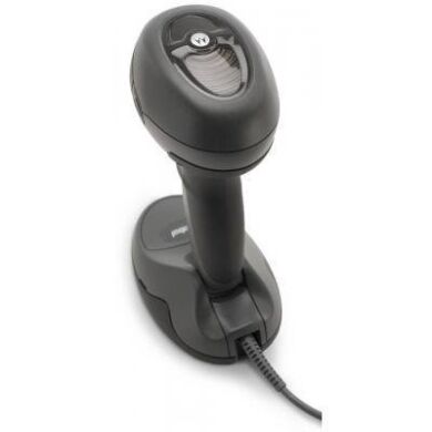 Сканер штрих-кода Symbol/Zebra DS9808 USB (DS9808-SR7NNU01ZR)