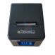 POS-принтер Xprinter XP-Q160L USB купить