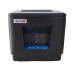 POS-принтер Xprinter XP-Q160L USB купить
