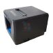 POS-принтер Xprinter XP-Q160L USB купить