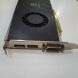 Дискретная видеокарта nVidia Quadro FX3800, 1GB GDDR3, 256-bit / 1x DVI, 2x DisplayPort купить