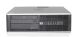 HP 8000 SFF / Intel Pentium E5700 (2 ядра по 3.0GHz) / 4GB DDR3 / 250GB HDD купить