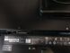 Монитор HP ZR24w / 24" (1920x1200) S-IPS / DVI-D, DisplayPort, VGA, USB / VESA 100x100  купить
