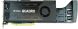 Дискретная видеокарта nVidia Quadro K4200, 4 GB GDDR5, 256-bit / 2x DisplayPort, 1x DVI купить