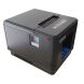 POS-принтер Xprinter XP-Q160L USB купить