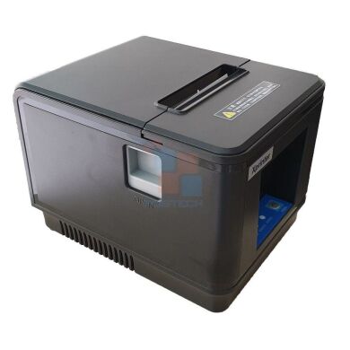 POS-принтер Xprinter XP-Q160L USB