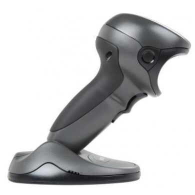 Сканер штрих-кода Symbol/Zebra DS9808 USB (DS9808-SR7NNU01ZR)