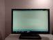 Монитор HP ZR24w / 24" (1920x1200) S-IPS / DVI-D, DisplayPort, VGA, USB / VESA 100x100  купить