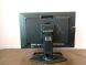 Монитор HP ZR24w / 24" (1920x1200) S-IPS / DVI-D, DisplayPort, VGA, USB / VESA 100x100  купить