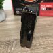 Діскретна відеокарта AMD Gigabyte Radeon RX 570, 4 GB GDDR5, 256bit купити