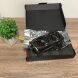 Діскретна відеокарта AMD Gigabyte Radeon RX 570, 4 GB GDDR5, 256bit купити